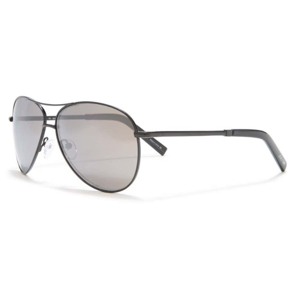 Joe’s Jeans 62mm Aviator Sunglasses - Picture 3 of 7